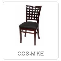 COS-MIKE